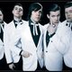 The Hives - The Black and White Album