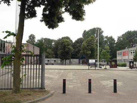 School in Rosmalen rouwt om verongelukte scholiere Indy Verhallen (17): ‘Dit verlies is onmetelijk’