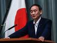 Belangrijkste vleugel Japanse regeringspartij steunt Suga als opvolger van premier Abe