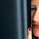 Het lezen zoals het is: Sabine De Vos