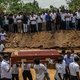 De aanslagen in Sri Lanka: 'Het land is een broeinest van etnische strijd'