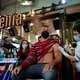 Israël bewijst: ook met hoge vaccinatiegraad is coronavrij bestaan geen garantie