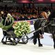 WK allround in 2014 in Thialf