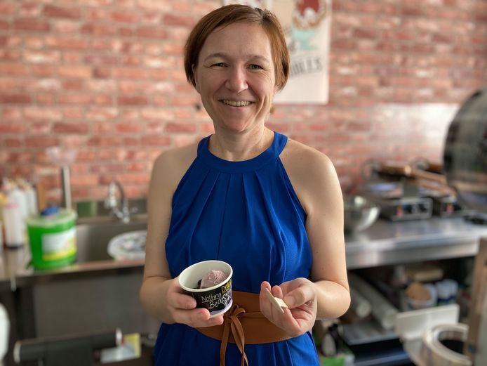 Bubble tea is ‘hot’ in Brugge, maar bij Boba & Bubbles doen ze er nog