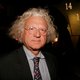 Meteen mee in 5 minuten: dit is het nieuws van de ochtend