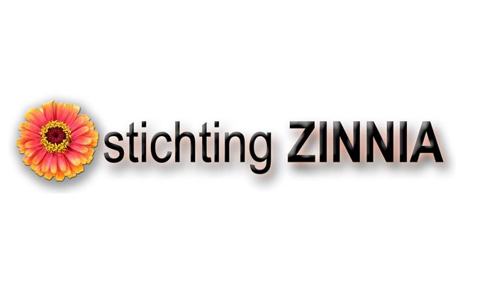 Stichting Zinnia houdt na vijf jaar op te bestaan. Een gebrek aan vrijwilligers en de gevolgen van coronacrisis nekken de club.