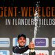 Degenkolb kopman in Ronde van Vlaanderen