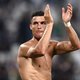 Cristiano Ronaldo ontkent verkrachting: "Ze willen zichzelf promoten door mijn naam te bezoedelen"