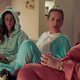 Vlaamse comedyserie ‘Mijn slechtste beste vriendin’ heeft nu ook een trailer