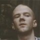 De 100 beste videoclips