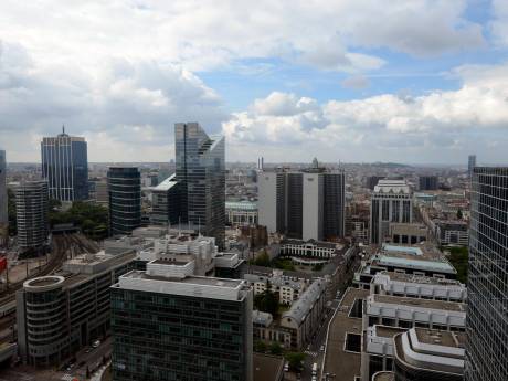 “Le quartier Nord est devenu une zone de non-droit”
