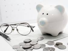 Un livret d'épargne classique auprès d’une grande banque? Dans ce cas, le montant de vos épargnes ne sera doublé qu’au bout de… 636 ans
