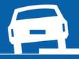 ‘Mag je een auto half op de stoep parkeren?’