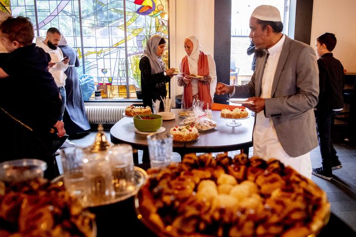 vieren-in-gezinsverband-en-gespreide-gebedsmomenten-het-offerfeest