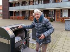 Broze ‘oudjes’ betalen hoofdprijs voor afval in Harderwijk: ‘Dit moeten we echt niet willen’