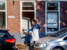 OM eist jarenlange gevangenisstraffen voor bomaanslag Rotterdam