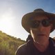 Waarom noemen zoveel wandelaars het lopen naar Santiago de Compostella een ‘spirituele reis’?