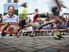 Genoeg lopers, maar geen leider: toekomst halve marathon van Roosendaal is onzeker
