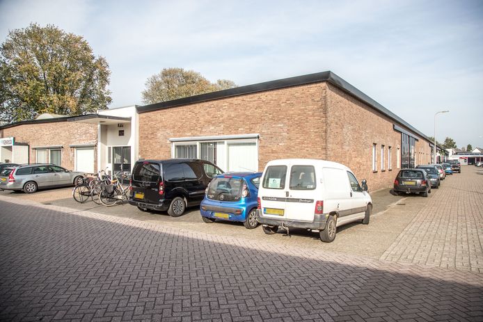 Creating Balance boekte een recordwinst.