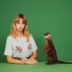 Angèle grote winnaar op Red Bull Elektropedia Awards