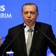 Uitgerekend op de Dag van de Persvrijheid begint Turkije met grootste zaak tegen vrije pers