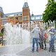 Brabant en Overijssel minst trots op cultuur in regio
