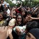 Facebook verbiedt berichten van Rohingya-rebellen
