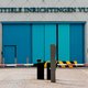 Hoge functionaris Nederlandse gevangenissen opgepakt wegens wietplantage in huis