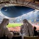 ‘WK atletiek in Qatar was sportief een succes maar  voor het imago niet goed’