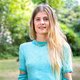 Eva De Roo: ‘Als mens kun je diep zitten, maar je kunt er altijd ook weer uit raken’