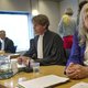Reve-biografie blijft in de schappen liggen