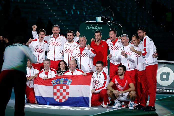 REUTERS