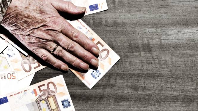 2 Belges sur 3 craignent pour leur pension: voici quelques formules fiscalement avantageuses pour épargner