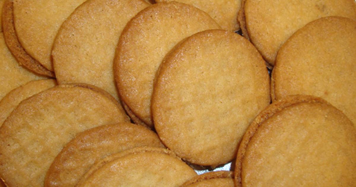 ?appId=21791a8992982cd8da851550a453bd7f&quality=0.7