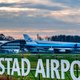 Reacties op Lelystad Airport: ‘Klimaat kan deze vluchten niet aan’