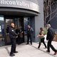 Amerikaanse ministerie van Justitie start onderzoek naar plotselinge ondergang van Silicon Valley Bank
