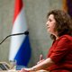 Verengelsing is geen geneuzel, minister Van Engelshoven