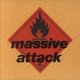 Review: Massive Attack - Blue Lines