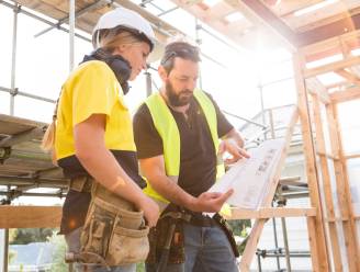 Dit zijn de 4 grootste knelpuntberoepen in techniek