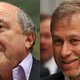 Berezovski eist 3,5 miljard van 'verrader' Abramovich
