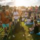 Spoeddebat aangevraagd over schrappen N1 festivalterrein