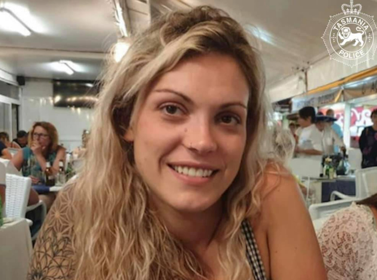 Belgische Céline (31) vermist in Australië, politie vindt auto terug