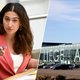 Vlaanderen in beroep tegen nieuwe vergunning luchthaven Luik