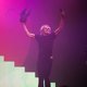 The Kid LAROI op Rock Werchter: wat een slecht doorbakken eenheidsworst