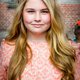 Hoe 32 trollentweets over Amalia werden verheven tot nationale kwestie