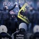 Eén like is genoeg: hoe de algoritmes van sociale media u doen radicaliseren