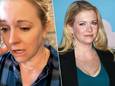 Melissa Joan Hart vertelt over de schietpartij in Nashville