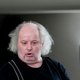 Topdirigent Pieter Jan Leusink beschuldigd van seksueel grensoverschrijdend gedrag