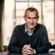 Frank Vandenbroucke: ‘Ik ben óók bang voor het klimaat en de gek die Trump is, maar onze welvaart hebben we zélf in handen’