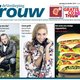 Storing drukkerij